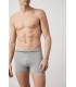 Calzoncillo Bóxer Ysabel Mora 20153