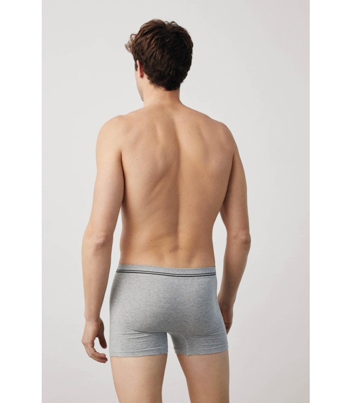 Calzoncillo Bóxer Ysabel Mora 20153