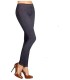 Jeans Termal Ysabel Mora 70211