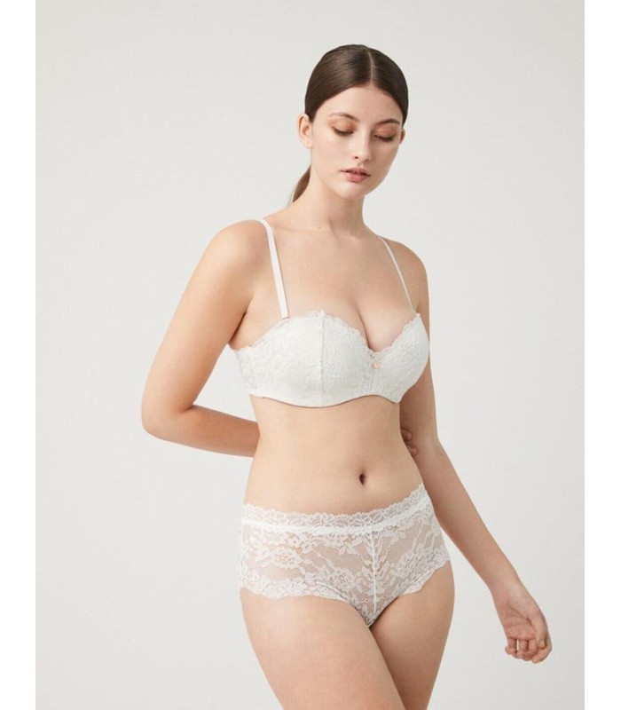 Braga Hipster Ysabel Mora 10426