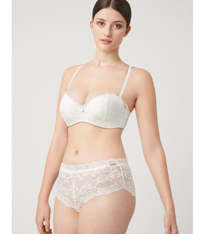 Braga Hipster Ysabel Mora 10426