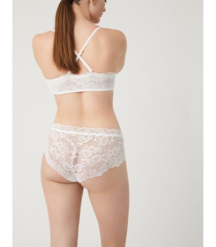 Braga Hipster Ysabel Mora 10426