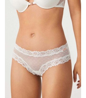 Braga Hipster Ysabel Mora 10428
