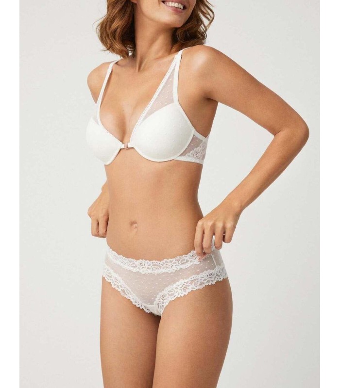 Braga Hipster Ysabel Mora 10428