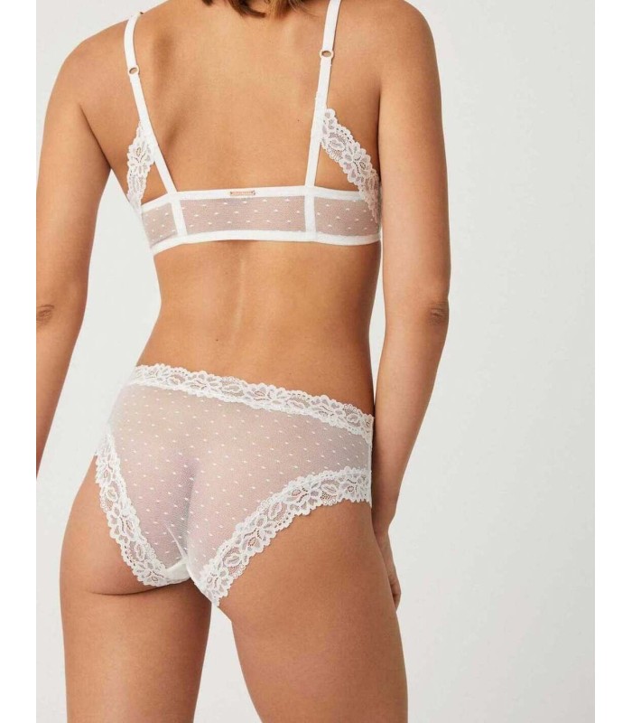 Braga Hipster Ysabel Mora 10428