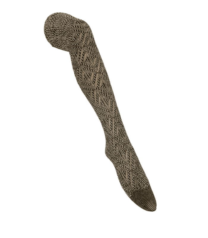 Gemelos para Camisa para grabar de Acero Inoxidable 316L Redondos