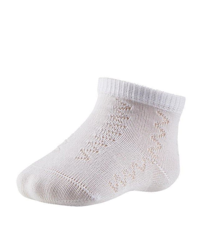 Tobillero Bebé Ysabel Mora 52227