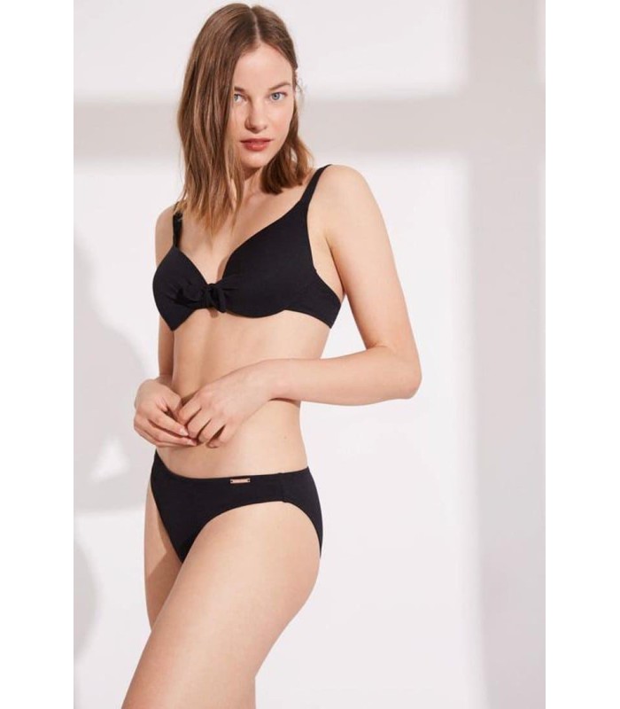 Top Aro Copa C 81790 Tallas 105-110