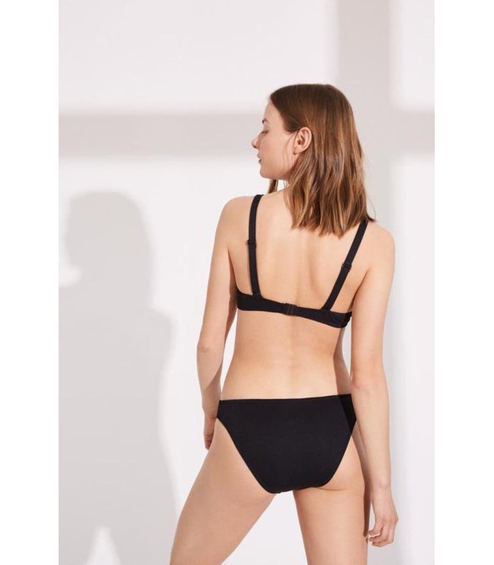 Top Aro Copa C 81790 Tallas 105-110