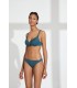 Braga Bikini 81794