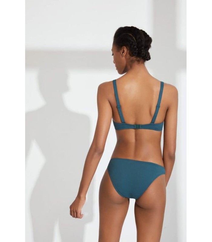 Braga Bikini 81794