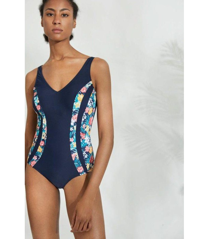 Bañador Reductor 81866