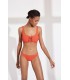 Bikini Top Copa B 81895