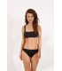 Braga Bikini 82000