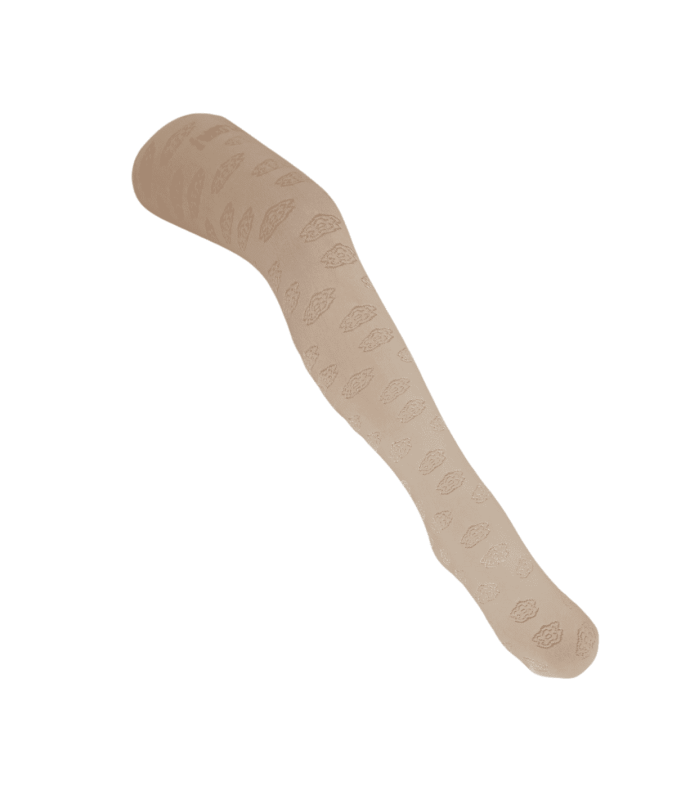 Pasador de Corbata Orden de Montesa