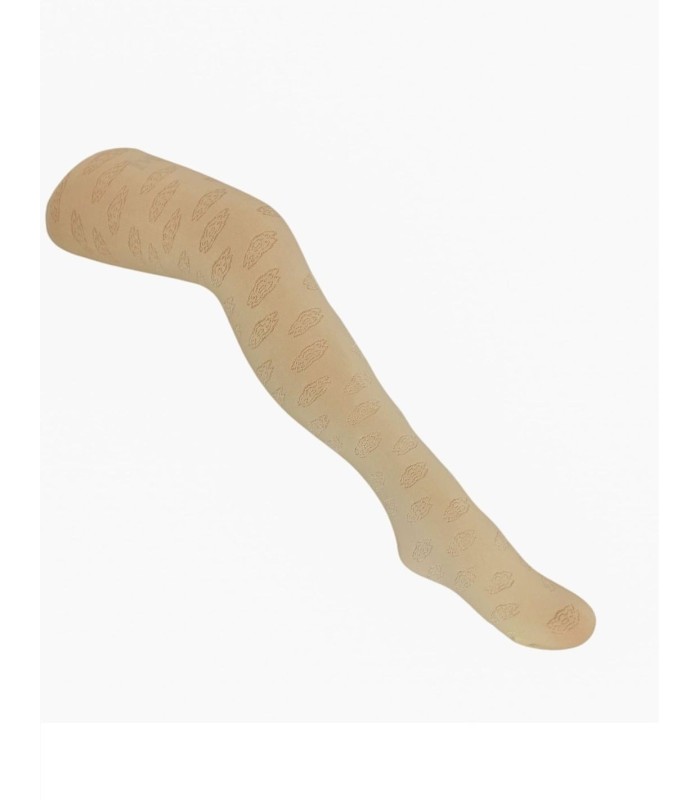 Pasador de Corbata Orden de Montesa