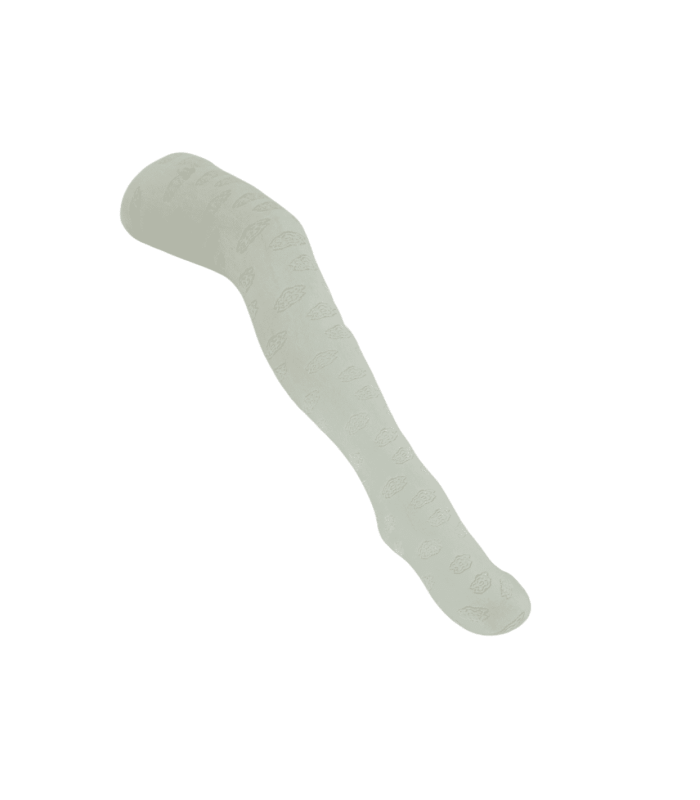 Pasador de Corbata Orden de Montesa