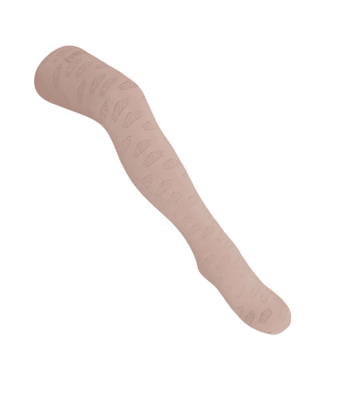 Pasador de Corbata Orden de Montesa