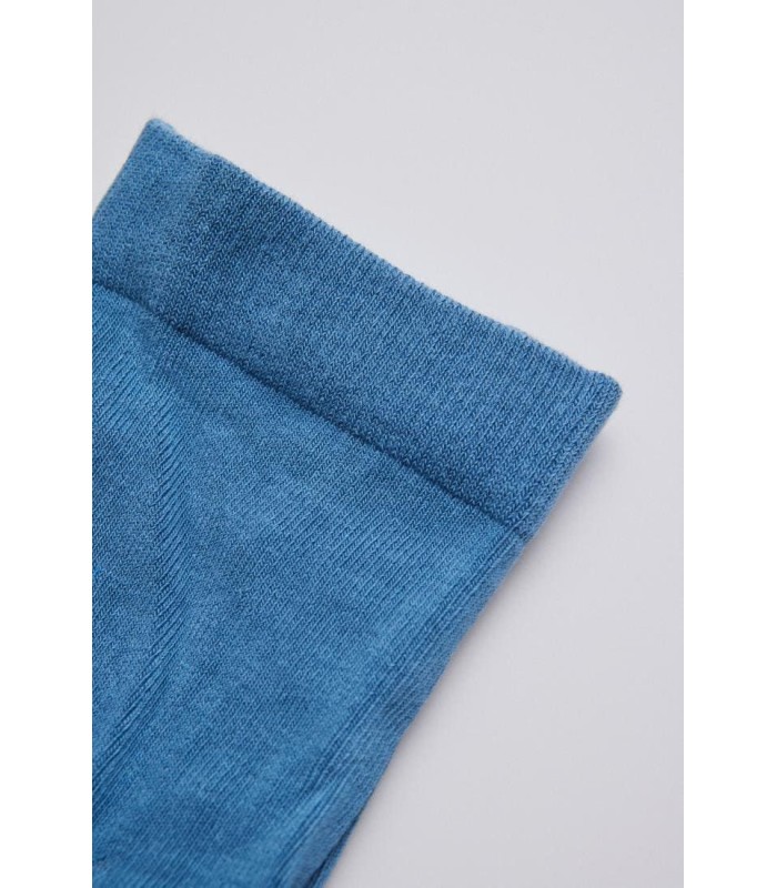 Leotardo Bebé Clásico Azulon Ysabel Mora 56980