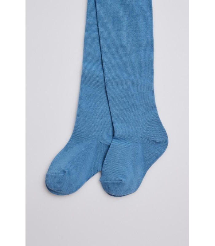 Leotardo Bebé Clásico Azulon Ysabel Mora 56980