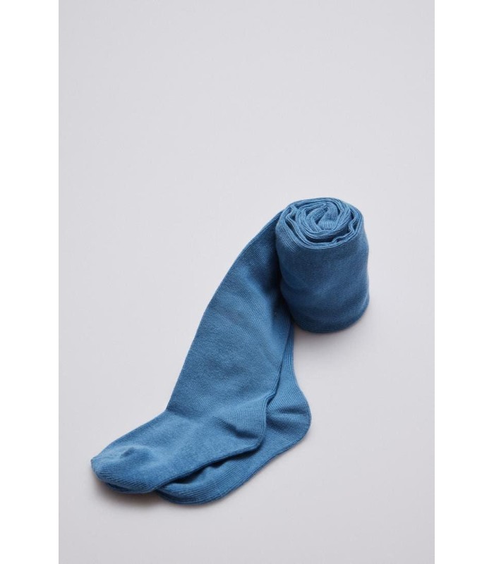 Leotardo Bebé Clásico Azulon Ysabel Mora 56980