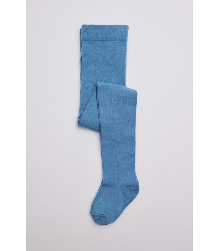 Leotardo Bebé Clásico Azulon Ysabel Mora 56980