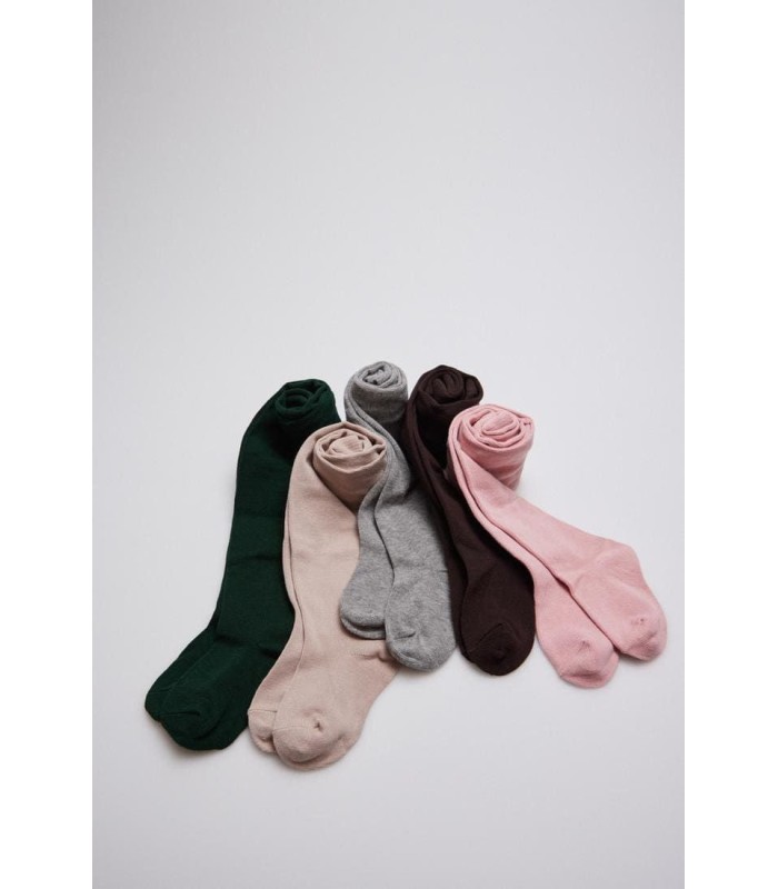 Leotardo Bebé Clásico Azulon Ysabel Mora 56980