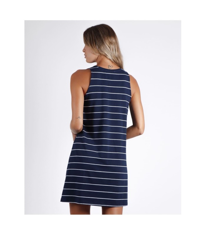 Camisola Tirantes Under The Sea