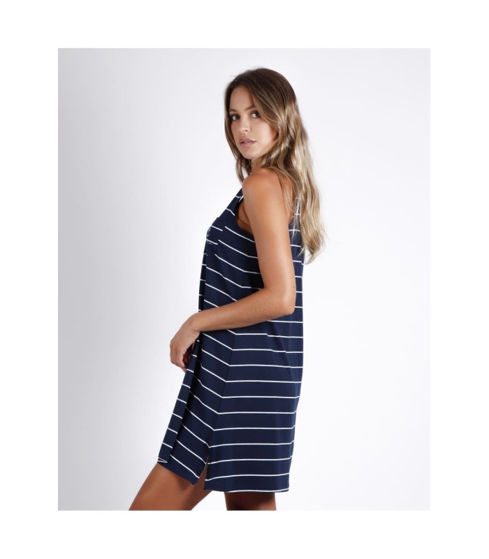 Camisola Tirantes Under The Sea