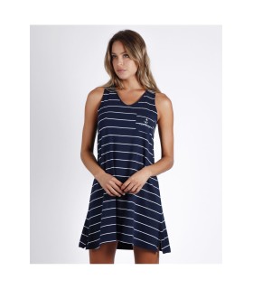 Camisola Tirantes Under The Sea