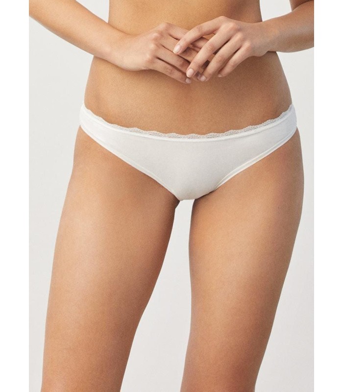 Pack de 2 Braga Mini 19295