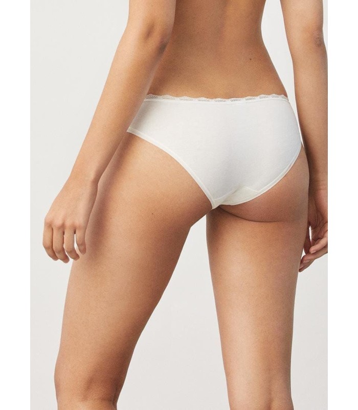 Pack de 2 Braga Mini 19295