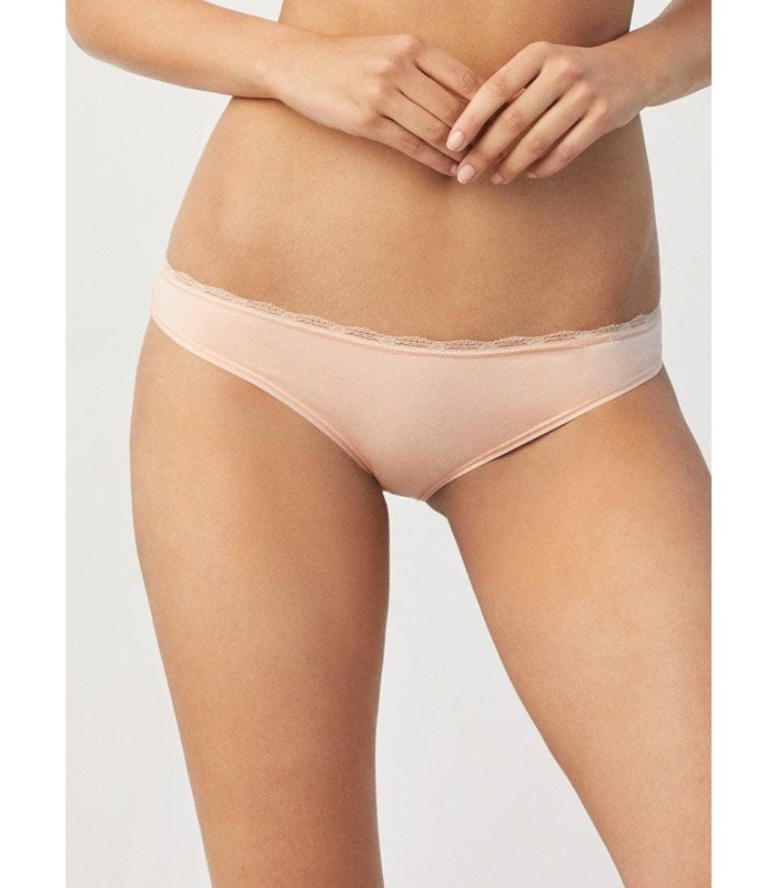 Pack de 2 Braga Mini 19295