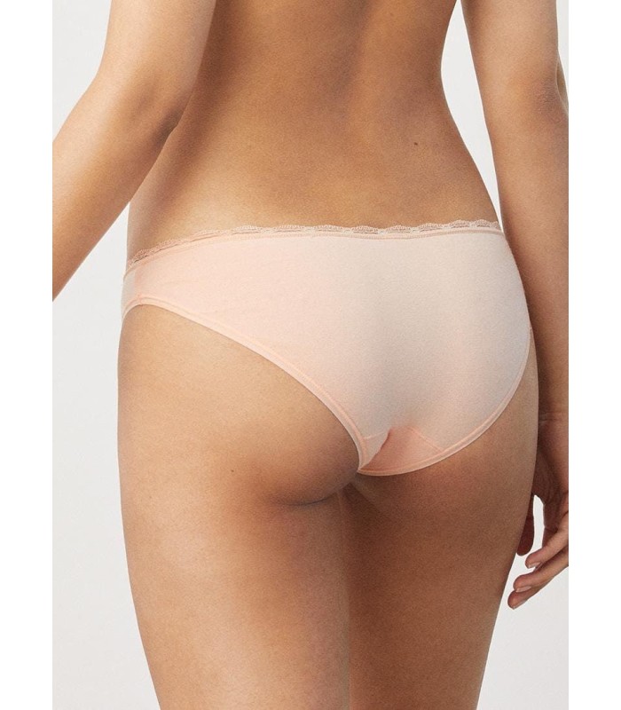 Pack de 2 Braga Mini 19295