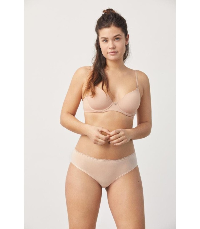 Pack 2 Braga Midi 19296