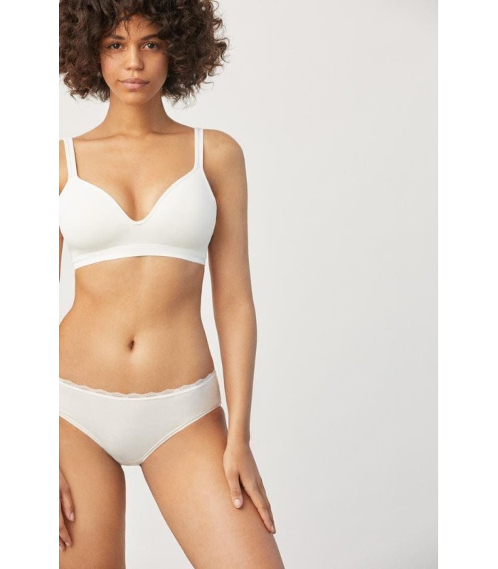 Pack 2 Braga Midi 19296