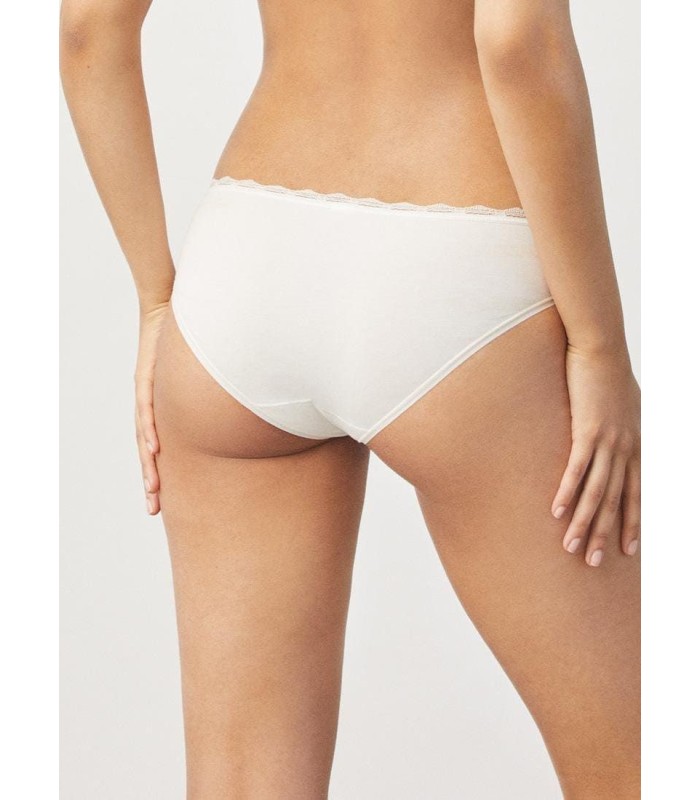 Pack 2 Braga Midi 19296