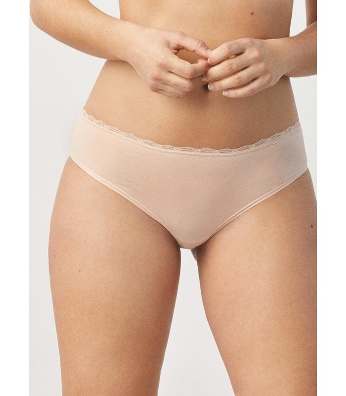 Pack 2 Braga Midi 19296