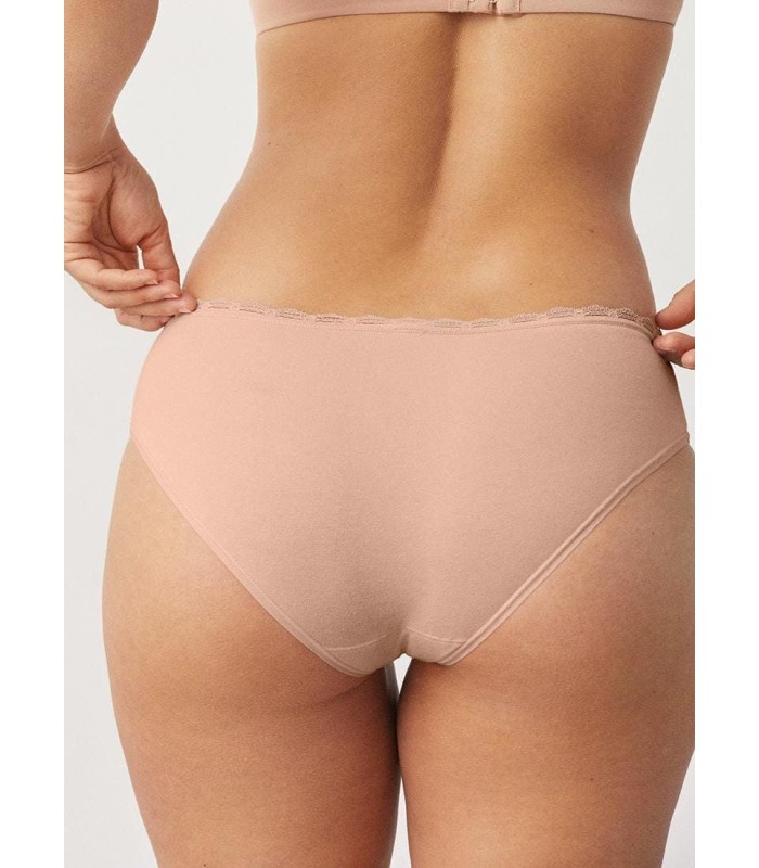 Pack 2 Braga Midi 19296