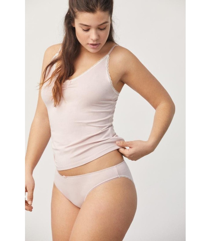 Pack 2 Braga Mini 19299