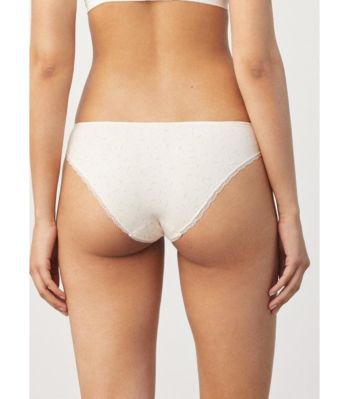 Pack 2 Braga Mini 19299