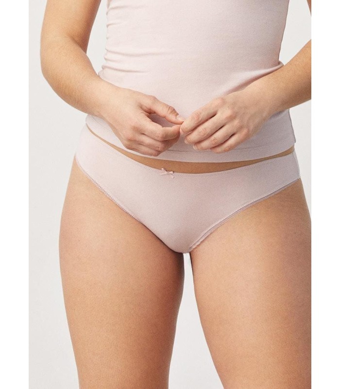 Pack 2 Braga Mini 19299