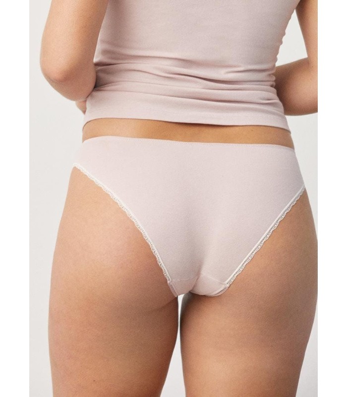 Pack 2 Braga Mini 19299