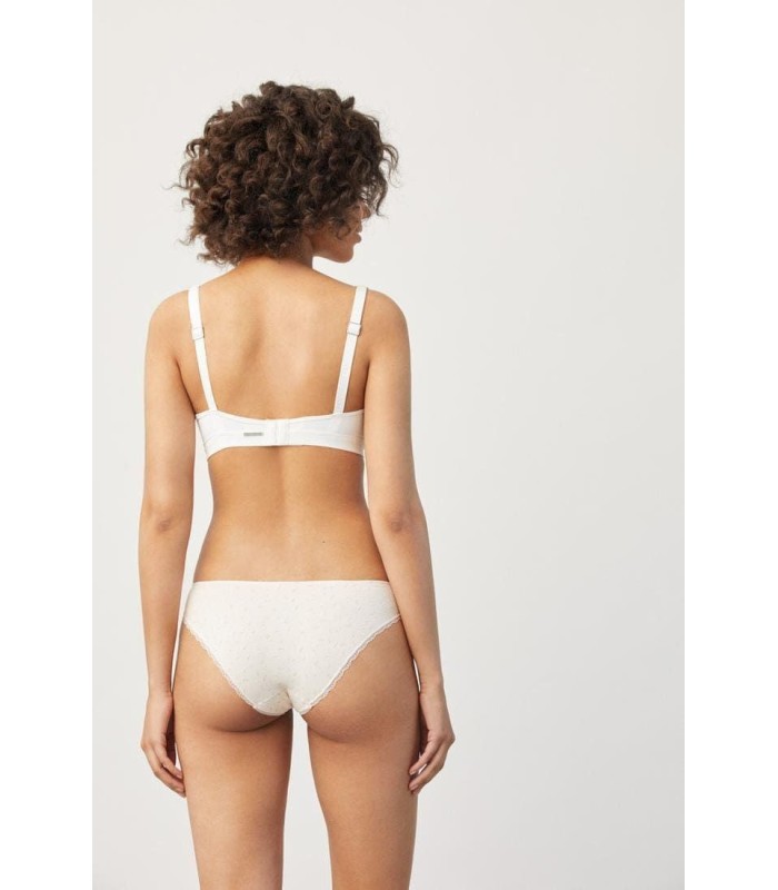 Pack 2 Braga Mini 19299