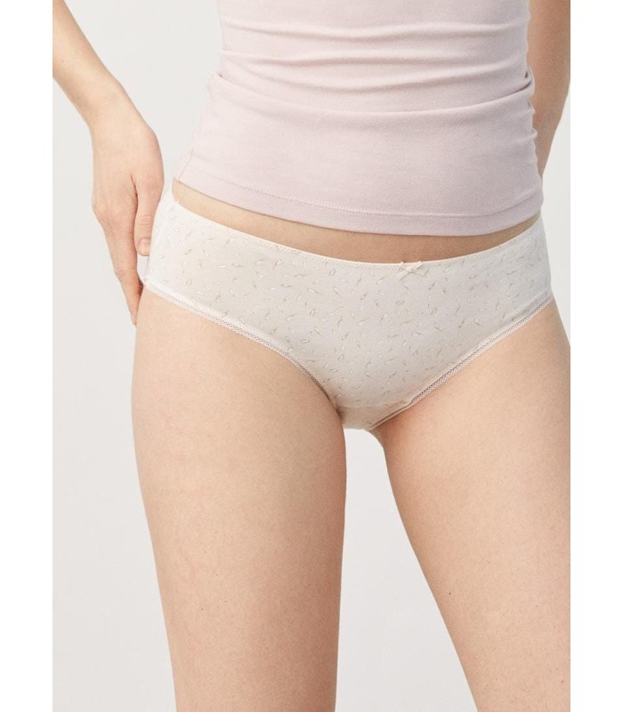 Pack 2 Braga Midi 19300