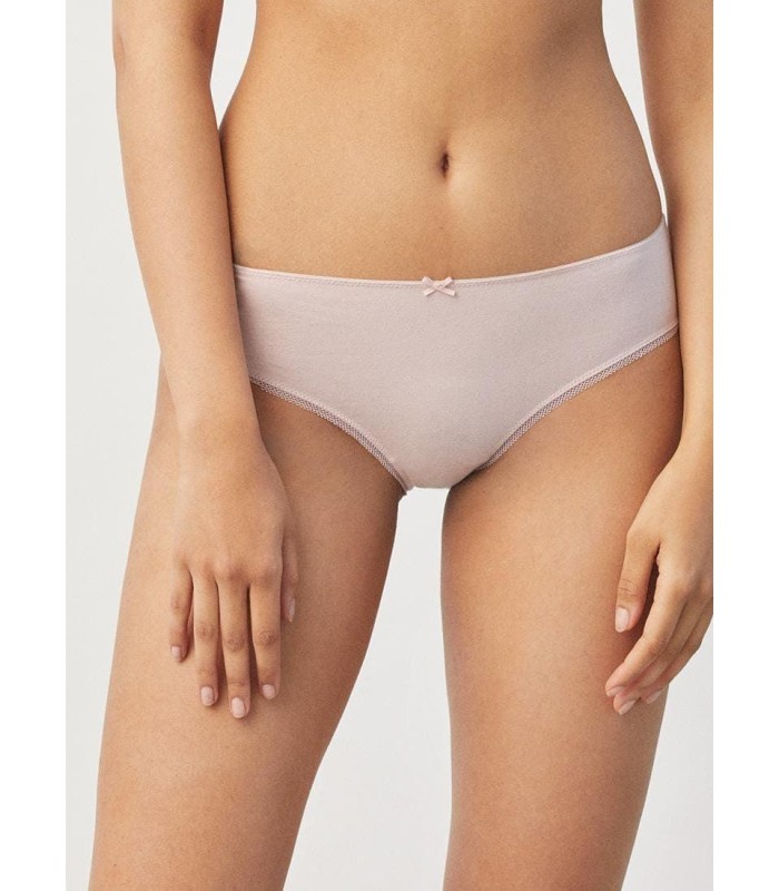 Pack 2 Braga Midi 19300