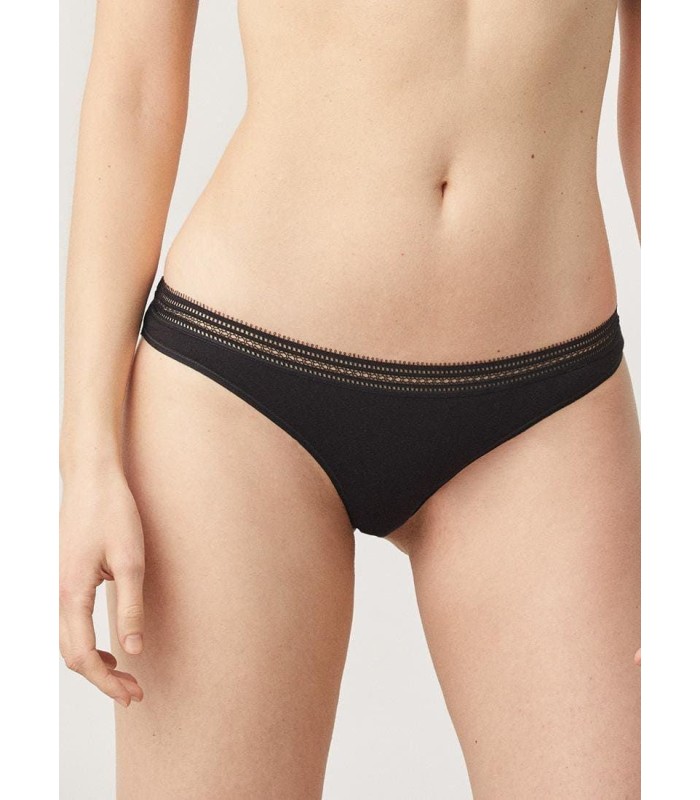 Tanga Ysabel Mora 19308