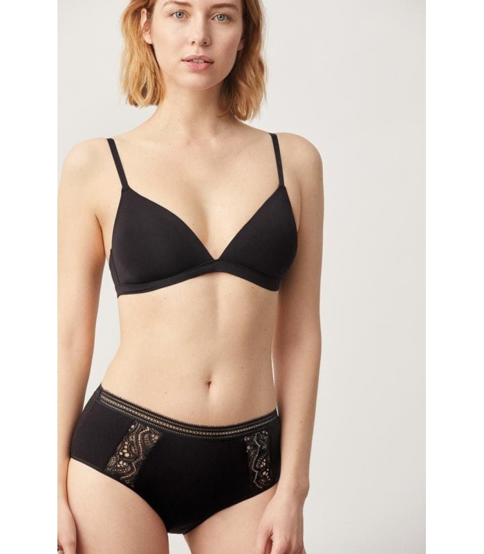 Braga Alta Ysabel Mora 19312