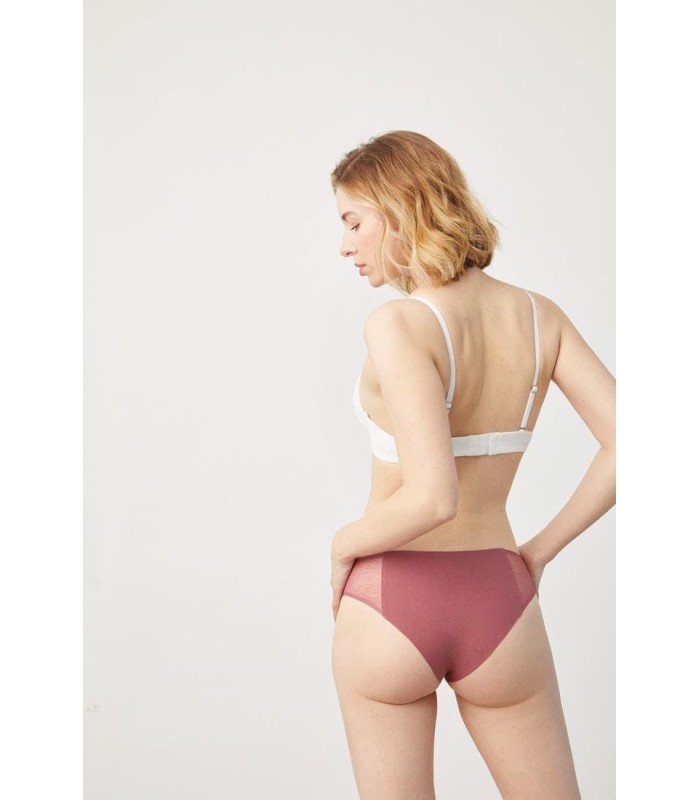 Braga Midi Láser Ysabel Mora 19315