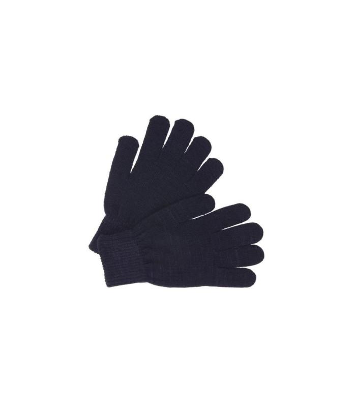 Guantes Hombre Elásticos 302 Mafram